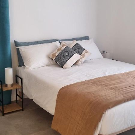 Anthias Rooms Affittacamere Porto San Paolo  Luaran gambar
