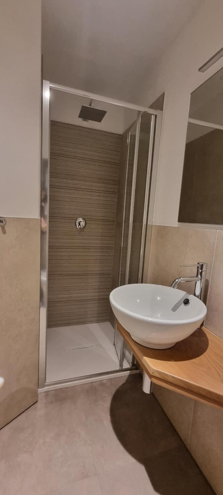 Anthias Rooms Affittacamere Porto San Paolo  Luaran gambar