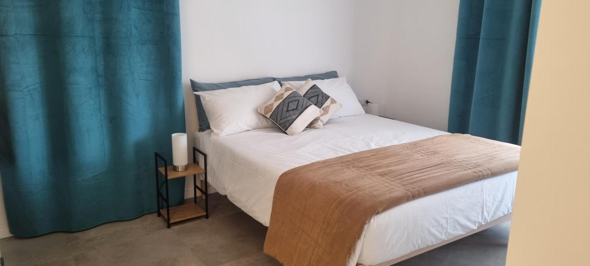Anthias Rooms Affittacamere Porto San Paolo  Luaran gambar