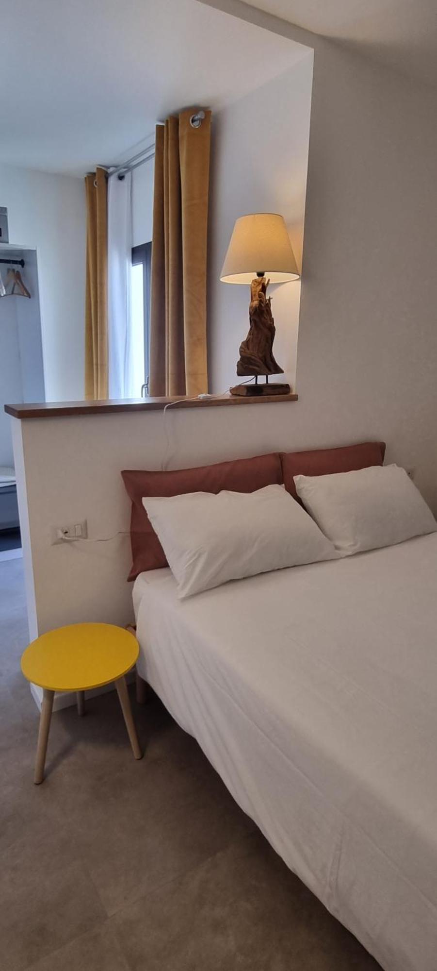 Anthias Rooms Affittacamere Porto San Paolo  Luaran gambar
