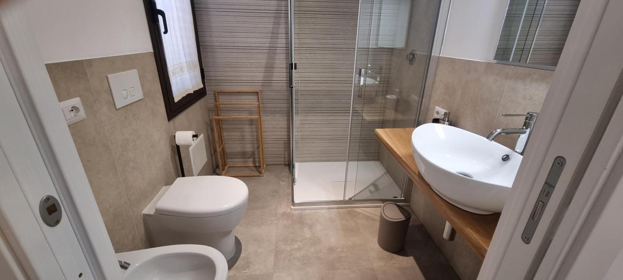 Anthias Rooms Affittacamere Porto San Paolo  Luaran gambar