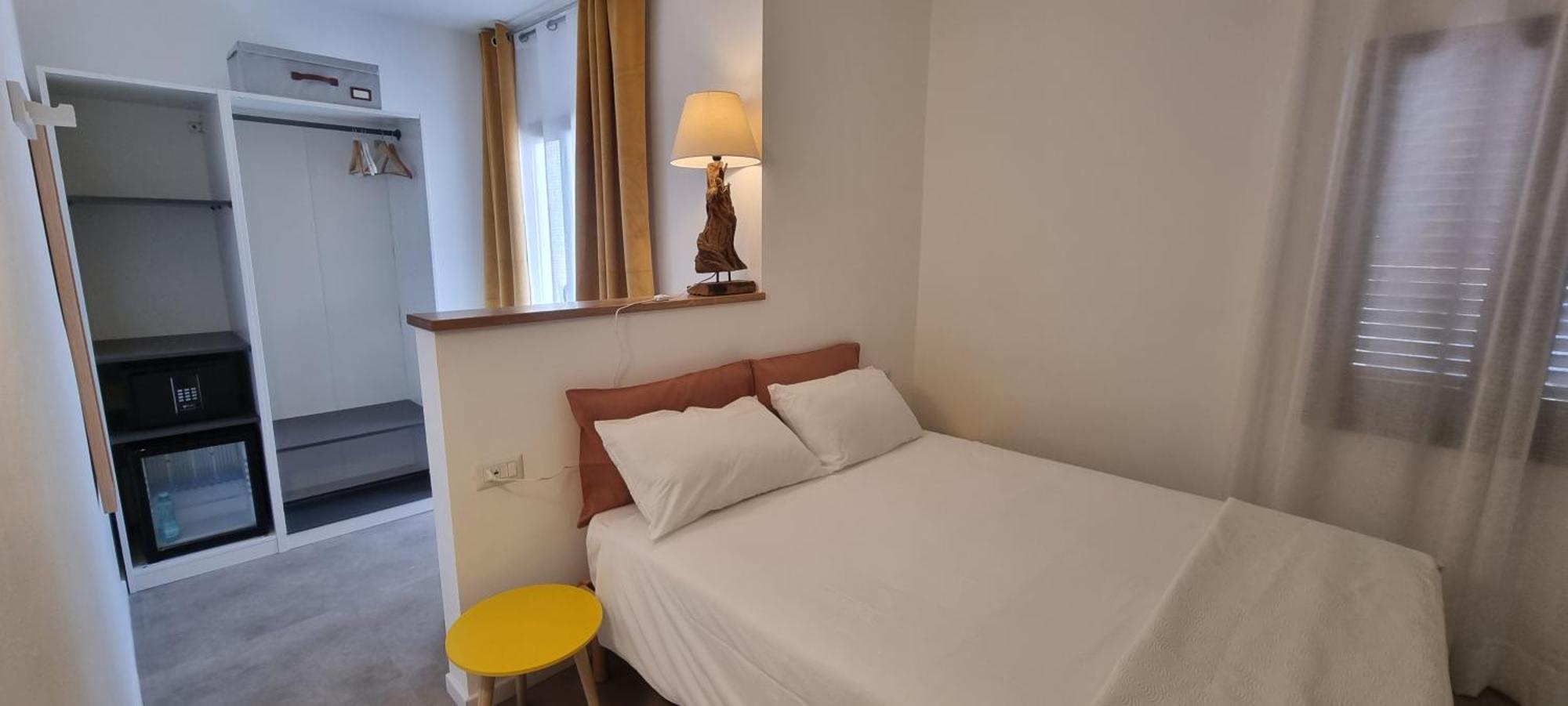Anthias Rooms Affittacamere Porto San Paolo  Luaran gambar