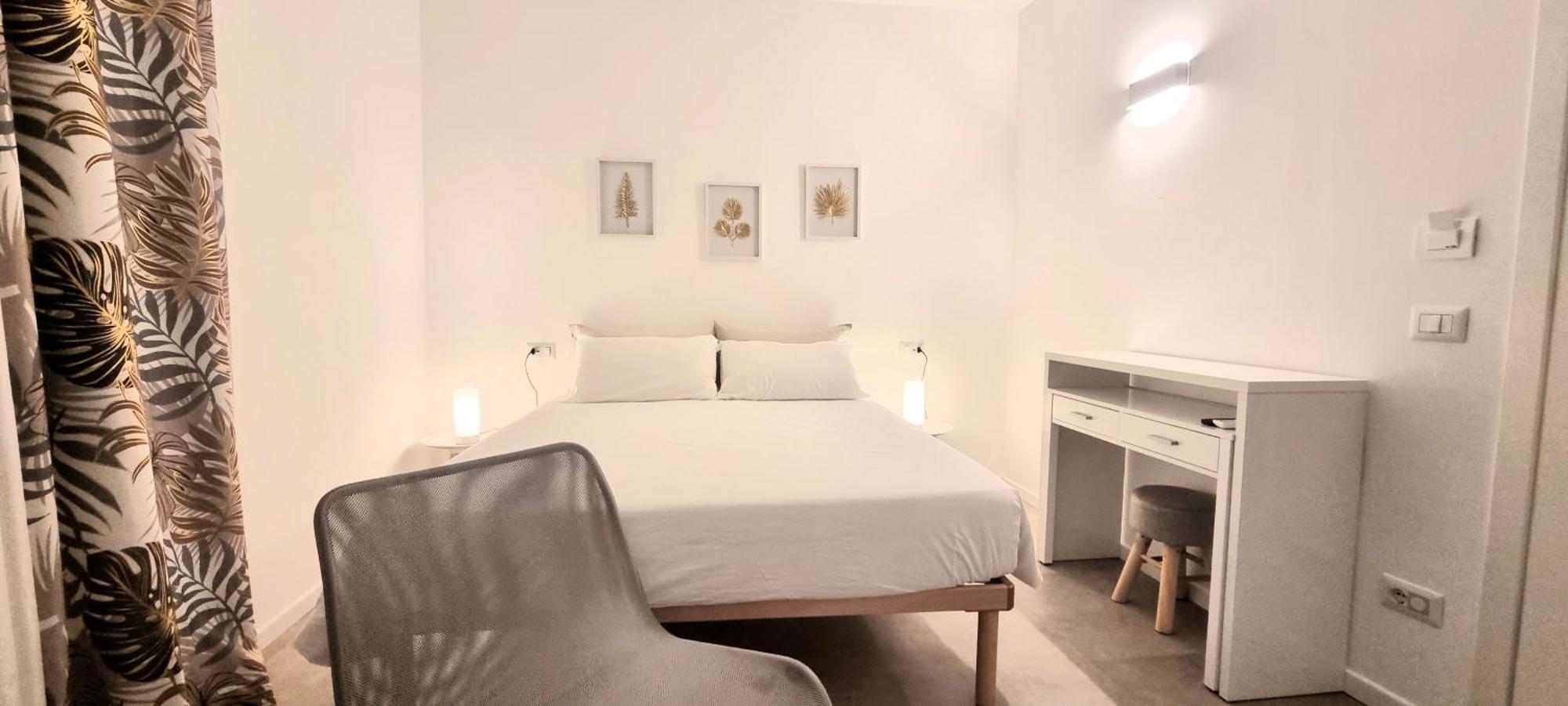 Anthias Rooms Affittacamere Porto San Paolo  Luaran gambar